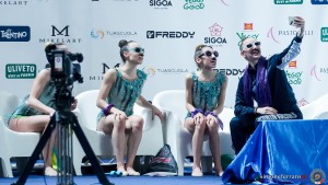 polimnia ritmica romana sfa02396 copia